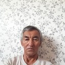  ,   Kuat Orakov, 65 ,     , c 