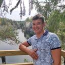 ���������� �����������, ���� ������� �������, 44 ����, ������������ ��� c�������� ���������