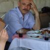  ,   , 62 ,     , c 