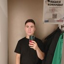 ���������� ������, ���� ����� ����, 21 ���, ������������ ��� ������, ����� � ���������