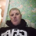 ���������� ������, ���� ������� ������, 40 ���, ������������ ��� c�������� ���������