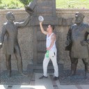 ���������� ������, ���� ������� Alex, 40 ���, ������������ ��� ������, ����� � ���������, c�������� ���������