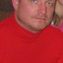 ���������� ��������, ���� ������� �������, 50 ���, ������������ ��� ������