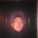  ,   Aleks, 34 ,     , c 