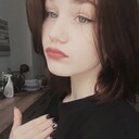 ���������� ������, ���� ������� ��������, 25 ���, ������������ ��� ������, ����� � ���������