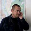  ,   , 53 ,     , c , 
