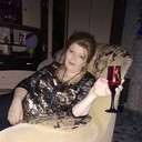 ���������� �����-���������, ���� ������� �������, 55 ���, ������������ ��� ����� � ���������, c�������� ���������