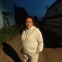 ���������� �������, ���� ������� �������, 35 ���, ������������ ��� c�������� ���������