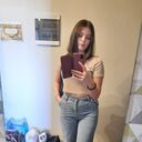 ���������� �����-���������, ���� ������� ��������, 32 ����, ������������ ��� ���������