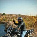  ,   , 58 ,   ,   , 