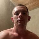 ���������� ������, ���� ������� ������, 29 ���, ������������ ��� ������, ����� � ���������