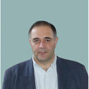  ,   Felix, 57 ,   ,   