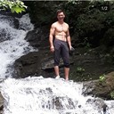  ,   , 37 ,   ,   , c 