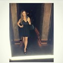  ,   Escorts, 40 ,   ,   , c 