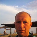 ���������� ��������, ���� ������� Evgeniy, 41 ���, ������������ ��� ����� � ���������, c�������� ���������