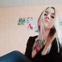 ���������� �������, ���� ������� �������, 28 ���, ������������ ��� ������, ����� � ���������