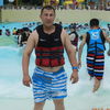  Ulsan,   Sanjar, 44 ,   