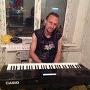  ,   , 43 ,   ,   , c 