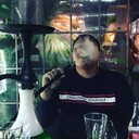 ���������� ��������, ���� ������� �����, 36 ���, ������������ ��� ������, ����� � ���������, c�������� ���������