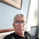 ���������� ���������, ���� ������� Mark, 53 ����, ������������ ��� ������, ����� � ���������