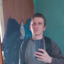 ���������� �������, ���� ������� ������, 29 ���, ������������ ��� ������, ����� � ���������