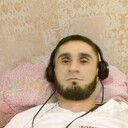 ���������� �����-���������, ���� ������� ������, 39 ���, ������������ ��� ����� � ���������, c�������� ���������