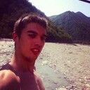 ���������� �����-���������, ���� ������� ������, 31 ���, ������������ ��� ������, ����� � ���������