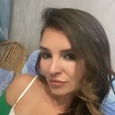 ���������� �������, ���� ������� �����, 36 ���, ������������ ��� c�������� ���������