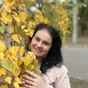   ,   , 46 ,     , c 