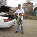  ,   Evgeniy, 36 ,   