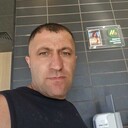 ���������� ������, ���� ������� �������, 36 ���, ������������ ��� ������, ����� � ���������