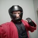 ���������� ������ ��������, ���� ������� ����, 29 ���, ������������ ��� ������, ����� � ���������