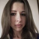 ���������� �����, ���� ������� Ivanka, 34 ����, ������������ ��� ������, ����� � ���������