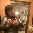 ���������� ������, ���� ������� ���������, 39 ���, ������������ ��� ������