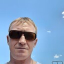  ,   , 41 ,   c , 