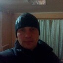 ���������� �������, ���� ������� ������, 45 ���, ������������ ��� ������, ���������