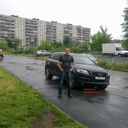 ���������� �������, ���� ������� Rustam87, 38 ���, ������������ ��� ������, ����� � ���������, c�������� ���������