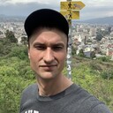 ���������� �����-���������, ���� ������� �����, 36 ���, ������������ ��� ������, ����� � ���������