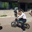 ���������� ������, ���� ����� �����, 22 ����, ������������ ��� ������, ����� � ���������