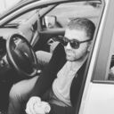 ���������� �������, ���� ������� ����, 101 ���, ������������ 