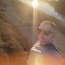 ���������� ��������, ���� ������� �������, 36 ���, ������������ ��� c�������� ���������