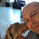  Rishon LeZiyyon,   Michael, 54 ,  