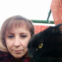  ,   , 38 ,     , 