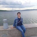  ,   , 60 ,   ,   , c , 