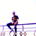 ���������� �����-��������, ���� ������� ������, 31 ���, ������������ ��� ������