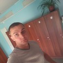  ,   Alex, 36 ,   ,   , c 