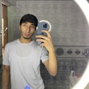  ,   Sanjar, 24 ,   ,   