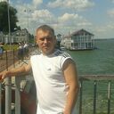  ,   Evgeny, 43 ,  
