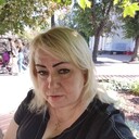 ���������� �����������, ���� ������� ������, 55 ���, ������������ ��� ������, ����� � ���������, c�������� ���������