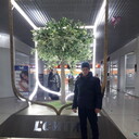  ,   , 32 ,     , c 